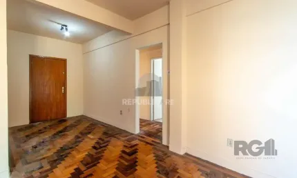 Apartamento para Venda - 95.76m², 3 dormitórios, Santana