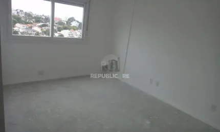 Apartamento para Venda - 60.81m², 2 dormitórios, sendo 1 suites, 1 vaga - São Se