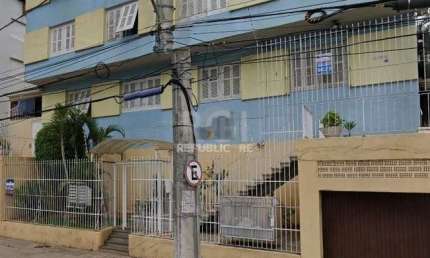 Apartamento para Venda - 87.41m², 3 dormitórios, 2 vagas - Medianeira