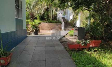 Casa com 3 quartos à venda na Rua Padre João Batista Reus, 2798, Camaquã, Porto Alegre
