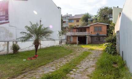 Casa para Venda - 172.54m², 2 dormitórios, sendo 1 suites, 4 vagas - Ipanema