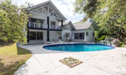 Sítio para Venda - 504.96m², 3 dormitórios, 4 vagas - Belém Velho