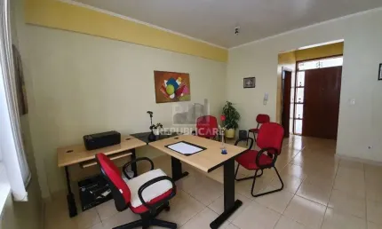 Conjunto/Sala para Venda - 26.57m², 0 dormitórios, Cidade Baixa
