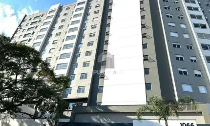 Apartamento 1 dormitórios à venda Partenon Porto Alegre/RS