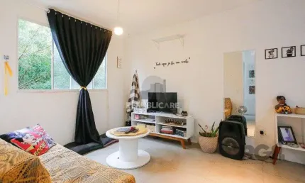 Apartamento 1 dormitórios à venda petrópolis porto alegre/rs