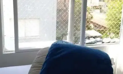 Apartamento 1 dormitórios à venda teresópolis porto alegre/rs