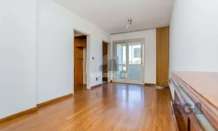 Apartamento 1 dormitórios à venda partenon porto alegre/rs