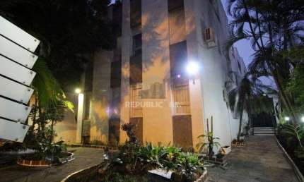 Apartamento Para comprar  com 1 dormitório , 62 m²  - Rio Branco - Porto Alegre