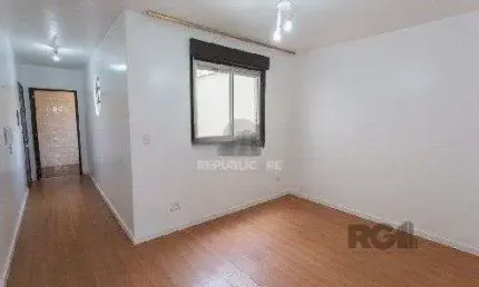 Apartamento 1 dormitórios à venda partenon porto alegre/rs