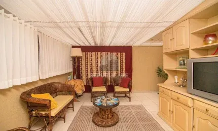 Apartamento 1 dormitórios à venda Bom Fim Porto Alegre/RS