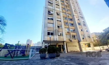 Apartamento 1 dormitórios à venda independência porto alegre/rs