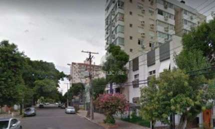 Sobrado para Venda - 200m², 4 dormitórios, sendo 1 suites, 4 vagas - Santana