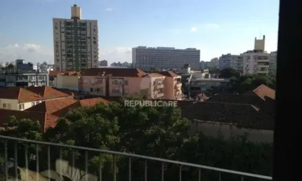 Apartamento para venda - 512m², 4 dormitórios, sendo 2 suites, 2 vagas - rio bra