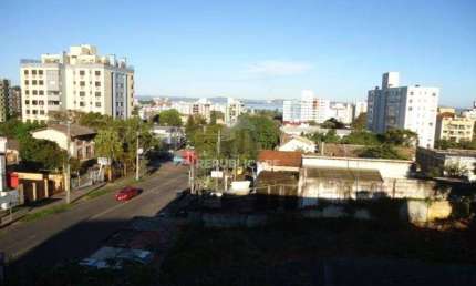 Casa Comercial para Venda - 400m², 5 dormitórios, sendo 1 suites, 4 vagas - Cama