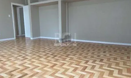 Apartamento para Venda - 166.39m², 4 dormitórios, sendo 1 suites, Independência