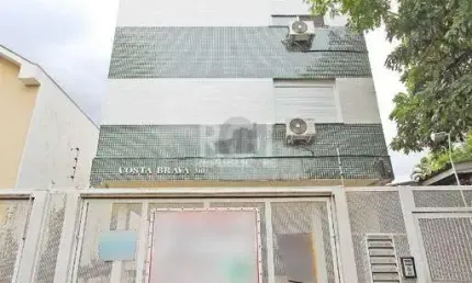 Apartamento para venda - 56m², 1dormitórios, sendo 1 suites, 1 vaga - menino deu
