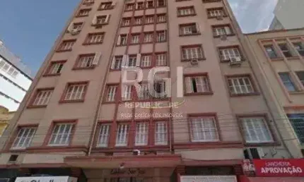 Apartamento para Venda - 84m², 4 dormitórios, sendo 1 suites, Centro Histórico