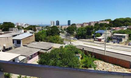 Casa para Venda - 450m², 5 dormitórios, sendo 1 suites, Cristal