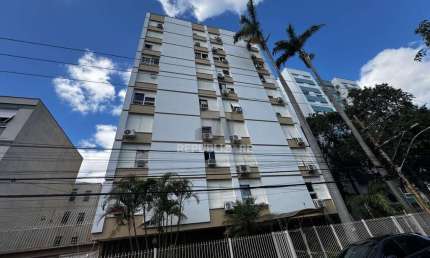 Apartamento de 3 dormitórios com garagem - Santana - Porto Alegre Cód. 216308-RP
