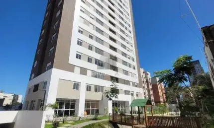 Apartamento 3 dormitórios à venda partenon porto alegre/rs