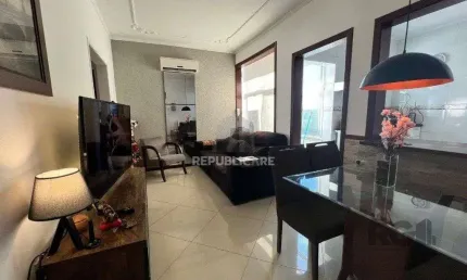 Apartamento 2 dormitórios à venda Jardim São Pedro Porto Alegre/RS