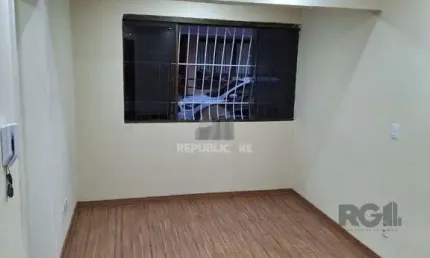 Apartamento com 2 quartos à venda na Avenida da Cavalhada, 134, Cavalhada, Porto Alegre