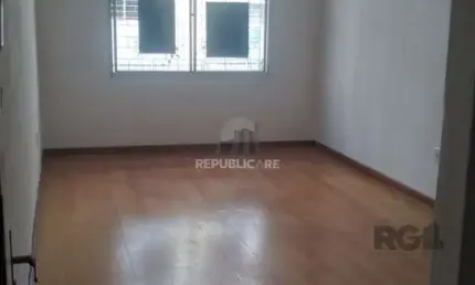 Apartamento 1 dormitórios à venda sarandi porto alegre/rs