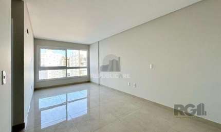 Apartamento com 2 quartos à venda na Rua Marabá, 2560, Centro, Capão da Canoa