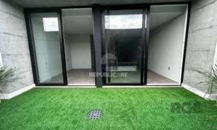 Apartamento 2 dormitórios à venda Atlântida Xangri-Lá/RS