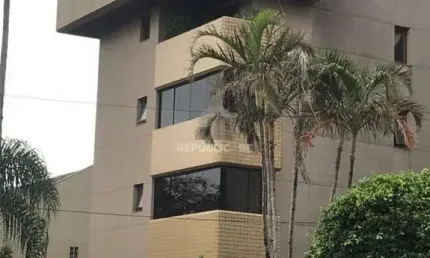 Apartamento com 2 quartos à venda na Rua Monsenhor Veras, 237, Santana, Porto Alegre