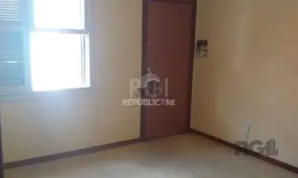 Apartamento 2 dormitórios à venda Tristeza Porto Alegre/RS