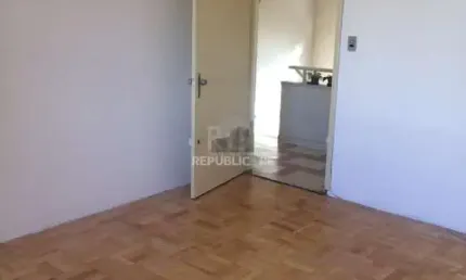 Apartamento para venda - 70.57m², 2 dormitórios, auxiliadora