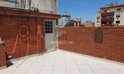 Apartamento 3 dormitórios à venda Santana Porto Alegre/RS