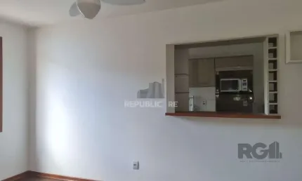 Apartamento 2 dormitórios à venda partenon porto alegre/rs