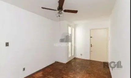 Apartamento com 1 quarto à venda na Rua Gomes Jardim, 1074, Santana, Porto Alegre