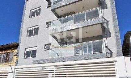 Apartamento para Venda - 78m², 2 dormitórios, sendo 1 suites, 1 vaga - Menino De