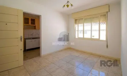 Apartamento 1 dormitórios à venda partenon porto alegre/rs