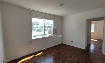 Apartamento 1 dormitórios à venda jardim do salso porto alegre/rs