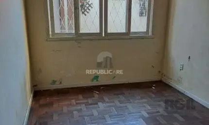 Apartamento 2 dormitórios à venda Praia de Belas Porto Alegre/RS