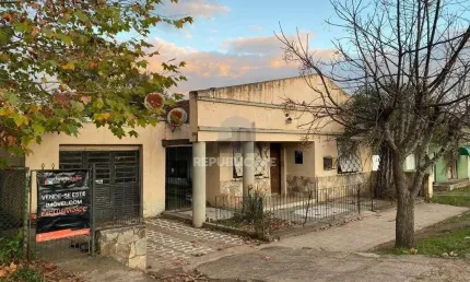 Casa com 3 dormitórios R$ R$ 530.000,00 na Av. Dom Pedro ll nº 2085