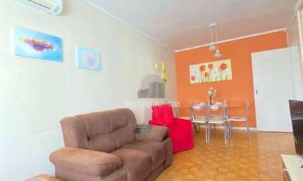 Apartamento com 2 quartos à venda na Rua Luiz Manoel, 108, Santana, Porto Alegre