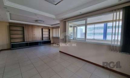 Apartamento 3 dormitórios à venda Praia Grande Torres/RS