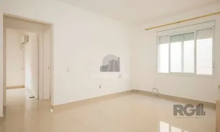 Excelente apartamento de 75m² com 2 dormitórios no bairro Santana