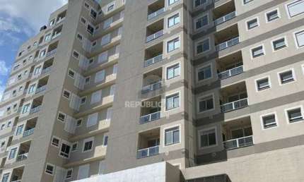 Apartamento 2 dormitóriosno Bairro Camaquã com vista para o Guaíba