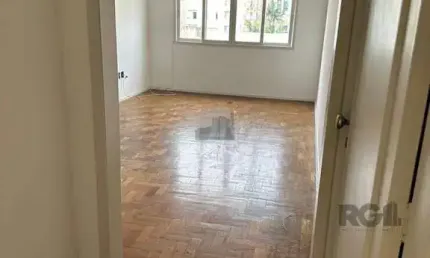 Apartamento 2 dormitórios à venda centro histórico porto alegre/rs