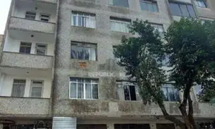 Apartamento 1 dormitórios à venda centro histórico porto alegre/rs