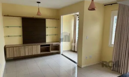 Excelente apartamento reformado 43m² privativo, todos móveis incluidos e ar cond