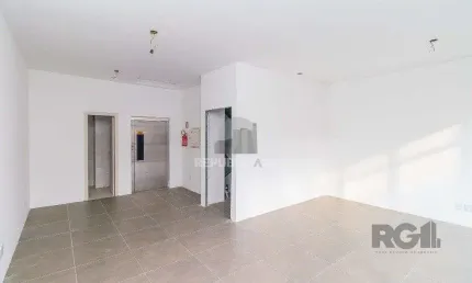 Prédio à venda na Rua Caldas Júnior, 352, Centro Histórico, Porto Alegre