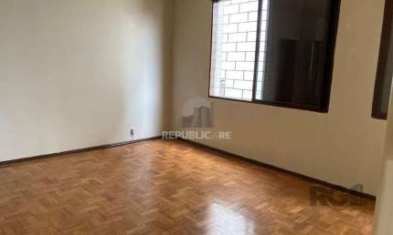 Apartamento com 2 quartos à venda na Rua Barão do Triunfo, 530, Menino Deus, Porto Alegre