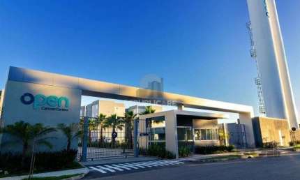Apartamento 2 dormitórios à venda Harmonia Canoas/RS